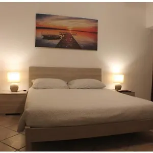 alloggio-accogliente-tra-mare-e-citt.it-romehotels.com/