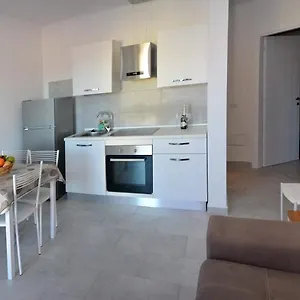 Eolo Appartamento