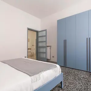 casa-dei-limoni-chiavari.hotelitalianriviera.com/