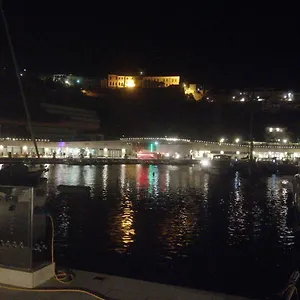 casa-celeste-ventimiglia-18039.hotelitalianriviera.com/