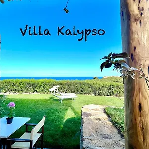Casa de hóspedes Kalypso -, Porto Cervo